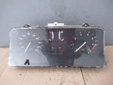 OPEL KADETT E (39_, 49_) 1.2 Tacho Kombiinstrument 25063332