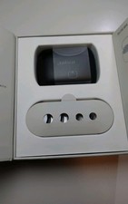 Jabra Elite 85t Black 