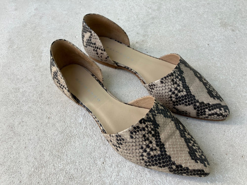 Belmondo schuhe leder - schuhe,