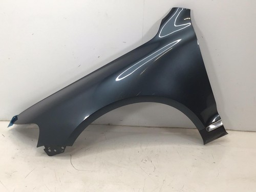 7l6821101k kotflügel links - 7l6821101k,