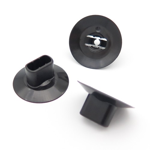 10x vvo clips radhausschale - vvo®,