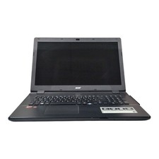 Acer Aspire E17