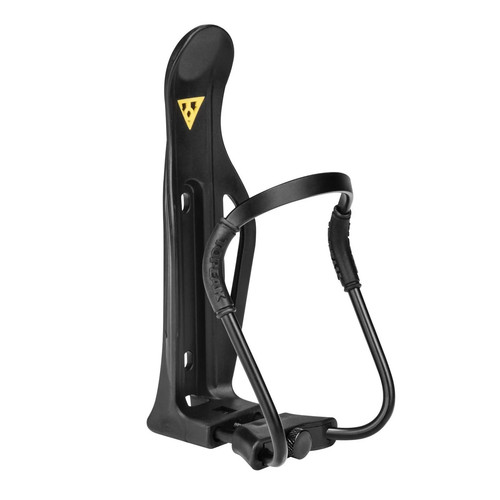 Topeak modula cage - cage, ii