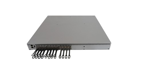 Brocade 6505b switch - ds-6505b,