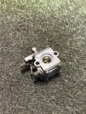 Stihl 020av Oldtimer Top