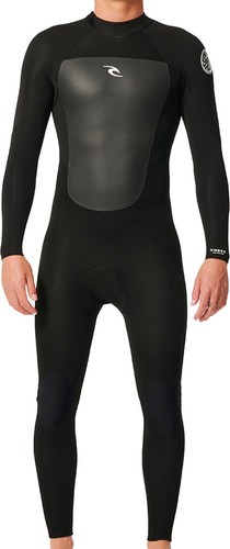 Rip curl neopren surfanzug - curl,
