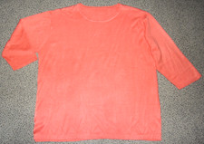 Damen Strickpullover 3/4Arm