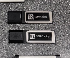  50+ Plugins Universal Audio Neve, Brigade Chorus Heritage 2x UAD-2 SOLO/Laptop