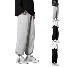 Herren Sporthose Freizeithose