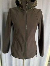 Softshelljacke Pikeur NEW GENERATION Gr 36