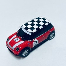 Carrera GO - 61423 Mini Cooper