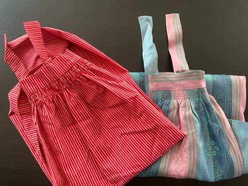 Dirndl schürzen marke - schürzen;,