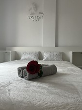 Ferienwohnung Spanien Valencia Playa Tavernes 2x Pools Tennis Anlage Calpe Denia