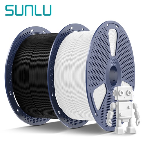 Sunlu 75mm 5kg - sunlu, petg