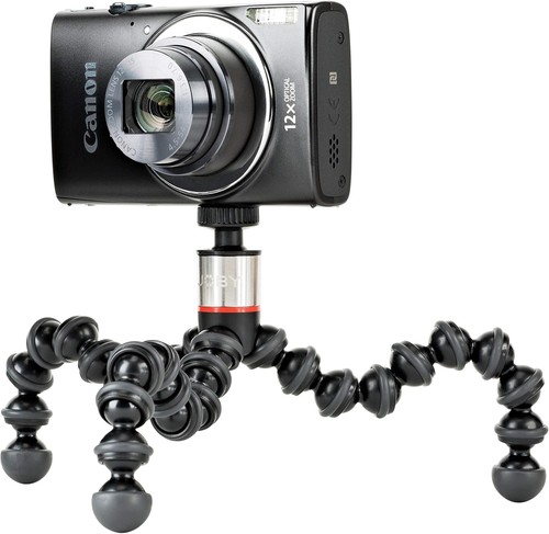 Joby jb01505 bww gorillapod - joby,