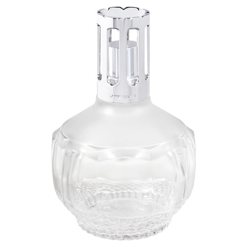 Lampe berger duftlampe - duftlampe,