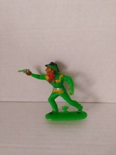 Big jean höfler - jean, figur