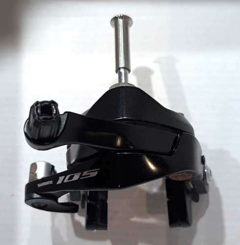 Shimano 105