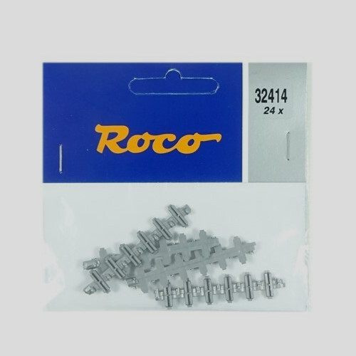 Roco 32414