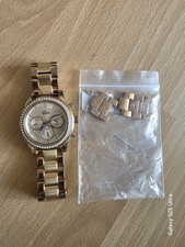 Lacoste Damen Armbanduhr