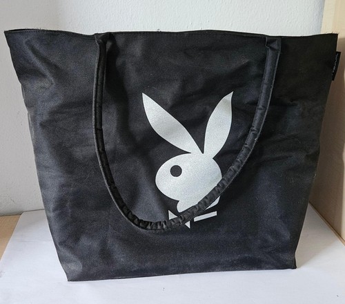 Große play physical - große, tasche