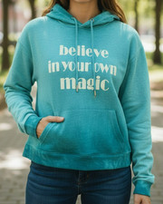 Princess Goes Hollywood Damen