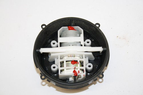 Multivan 1980 1990 motor - t3,