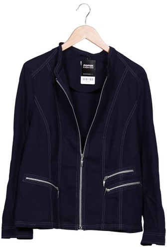 Gina laura jacke damen - damen, anorak
