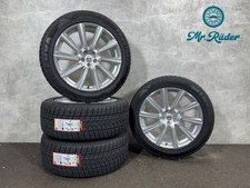 Orig Volvo XC90 II L