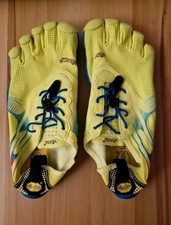Vibram Fivefingers
