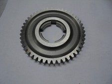 NEU 6-Gang SACHS 50SW 50/6