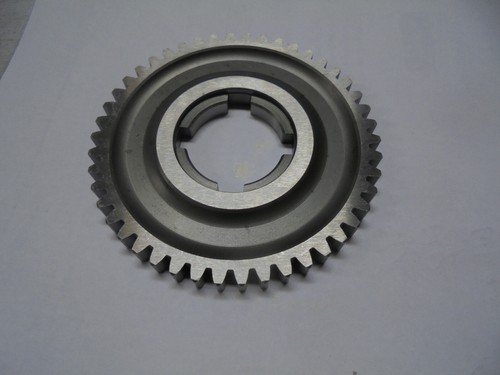 Neu gang sachs - neu, 50sw