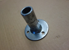 Sachs, Hercules, Jogging, Sitzhalterung, Sattelhalter, Sattelstützrohr