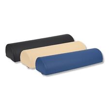 HALBROLLE, KNIEROLLE