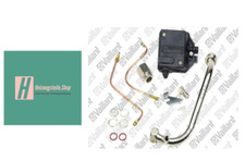 Vaillant Soloschalter für MAG 250-400/7-8 Solo Schalter 151028 NEU OVP