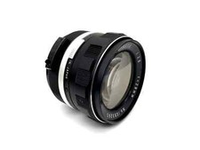 Soligor 28mm 1:2.8 Objektiv  Wide Auto Kamera Camera Lens (Minolta MD)