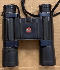 LEICA TRINOVID 10x25 BCA