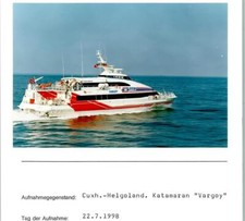 10188548 - 2190 Cuxhaven