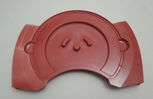 Philips senseo tray - philips,
