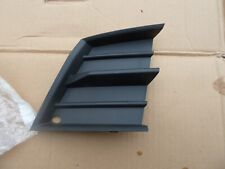 Skoda Fabia III 2014-2018