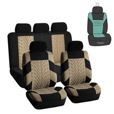Car Seat Covers Travel Master