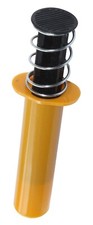 Tft ftm forellenteig spritze - tft,