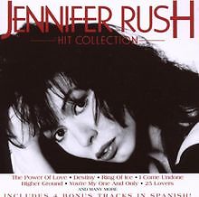 Hit collection von - hit,
