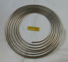 8mm Aluminium