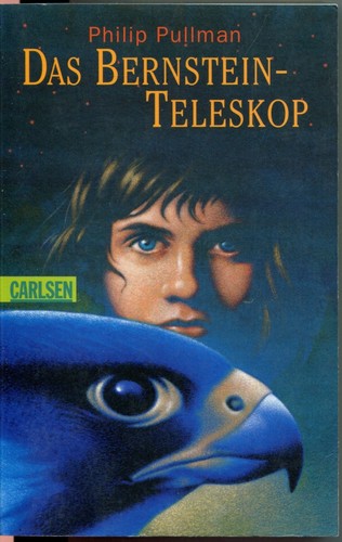 Philip pullman das - philip,