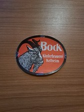☆☆Bieretiketten Klosterbrauerei Kelheim, Regensburg☆☆