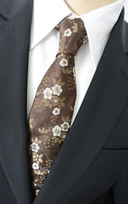 NEU - festliche Herren