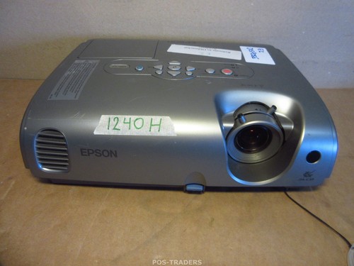 Epson emp projector beamer - projector,