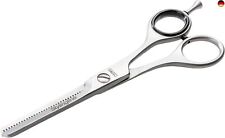 REMOS Modellierschere aus rostfreiem Edelstahl 13.5 cm