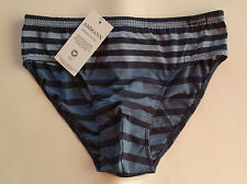 AMMANN ISCO Herren Mini Slip